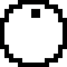 Wheel 1