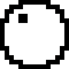 Wheel 2